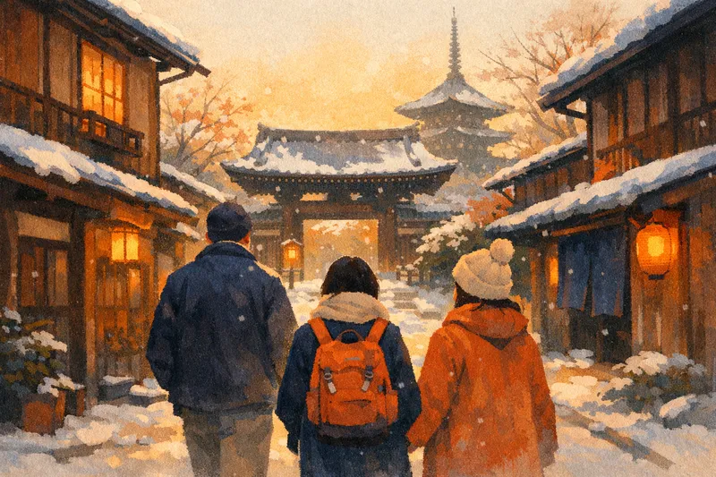 무악동 일본어회화 — 방문·화상 1:1