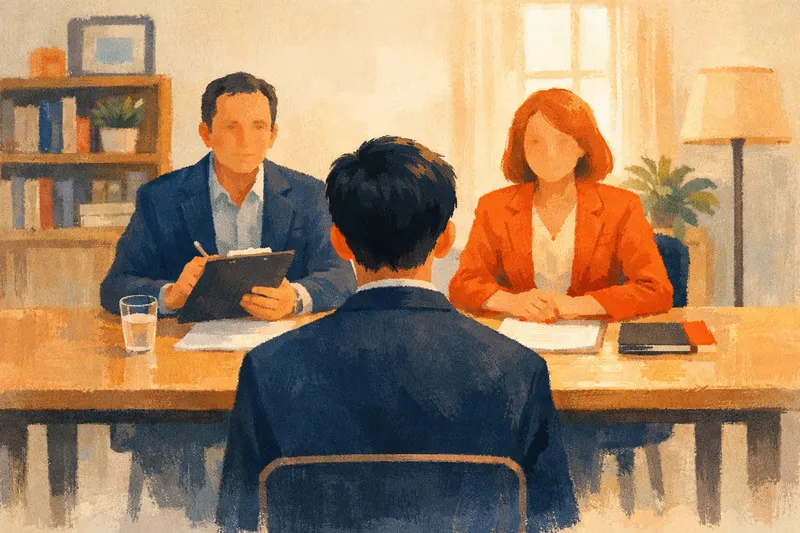 충북 제천시 스피치 과외 · 제천시 면접 과외 — 동별 방문·화상 1:1